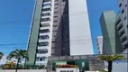 Foto 2 de Apartamento com 3 Quartos à venda, 110m² em Boa Viagem, Recife