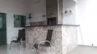 Foto 17 de Casa com 3 Quartos à venda, 180m² em Jardim Guapira, São Paulo