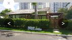 Foto 4 de Casa de Condomínio com 3 Quartos à venda, 259m² em Patamares, Salvador