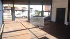 Foto 2 de Ponto Comercial para alugar, 533m² em Campos Eliseos, Ribeirão Preto