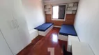 Foto 26 de Apartamento com 2 Quartos à venda, 93m² em Centro, Tatuí