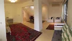 Foto 18 de Apartamento com 4 Quartos à venda, 250m² em Recreio Dos Bandeirantes, Rio de Janeiro