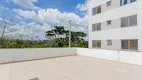 Foto 38 de Apartamento com 2 Quartos à venda, 40m² em Bonfim, Almirante Tamandaré