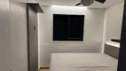 Foto 16 de Apartamento com 1 Quarto para venda ou aluguel, 37m² em Tatuapé, São Paulo