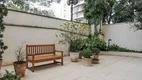Foto 49 de Apartamento com 4 Quartos à venda, 120m² em Brooklin, São Paulo