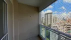 Foto 10 de Apartamento com 1 Quarto à venda, 48m² em Consolação, São Paulo