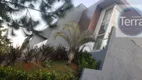 Foto 6 de Casa de Condomínio com 4 Quartos à venda, 330m² em Chácara Ondas Verdes, Cotia