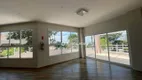 Foto 48 de Casa de Condomínio com 3 Quartos à venda, 184m² em Condominio Residencial Monterosso, Valinhos