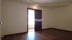 Foto 22 de com 3 Quartos para venda ou aluguel, 428m² em Vila Scarpelli, Santo André