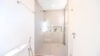 Foto 29 de Apartamento com 3 Quartos à venda, 300m² em América, Joinville