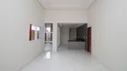 Foto 5 de Casa com 3 Quartos à venda, 125m² em Cajupiranga, Parnamirim