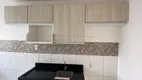 Foto 2 de Apartamento com 2 Quartos à venda, 56m² em Jardim Ipanema, São Carlos