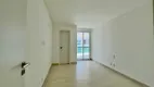 Foto 14 de Apartamento com 4 Quartos à venda, 240m² em Itapuã, Vila Velha