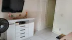 Foto 14 de Apartamento com 3 Quartos à venda, 120m² em Badu, Niterói