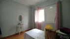 Foto 14 de Casa com 2 Quartos à venda, 88m² em Vila Maria, São Paulo