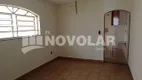 Foto 4 de Sobrado com 3 Quartos à venda, 183m² em Vila Leonor, São Paulo