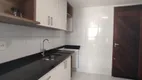 Foto 22 de Apartamento com 3 Quartos à venda, 92m² em Manaíra, João Pessoa