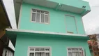 Foto 2 de Casa com 8 Quartos à venda, 81m² em Jardim Eldorado, Palhoça