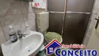 Foto 19 de Casa com 1 Quarto à venda, 150m² em Mariluz, Imbé