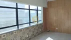 Foto 21 de Ponto Comercial para alugar, 140m² em Centro, Jacareí