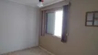 Foto 20 de Apartamento com 2 Quartos à venda, 58m² em Vila Padre Manoel de Nóbrega, Campinas