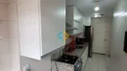 Foto 12 de Apartamento com 2 Quartos à venda, 87m² em Pé Pequeno, Niterói