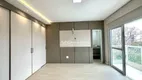Foto 23 de Apartamento com 3 Quartos à venda, 124m² em Vila Indústrial, Toledo