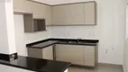 Foto 4 de Casa de Condomínio com 3 Quartos para alugar, 150m² em JARDIM MONTREAL RESIDENCE, Indaiatuba