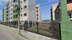 Foto 2 de Apartamento com 2 Quartos à venda, 89m² em Vila Ligya, Guarujá