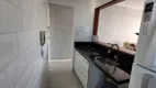 Foto 29 de Apartamento com 2 Quartos à venda, 88m² em Pernambués, Salvador