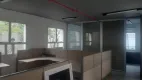 Foto 9 de Sala Comercial com 4 Quartos para venda ou aluguel, 68m² em Jardim Paulista, São Paulo