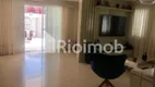 Foto 30 de Casa de Condomínio com 3 Quartos à venda, 120m² em Vargem Pequena, Rio de Janeiro