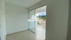 Foto 12 de Apartamento com 2 Quartos para alugar, 70m² em , Guabiruba