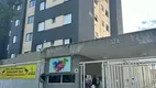 Foto 18 de Apartamento com 2 Quartos à venda, 44m² em Jaragua, São Paulo