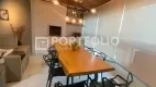 Foto 5 de Apartamento com 2 Quartos à venda, 96m² em Alto da Glória, Goiânia