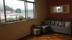 Foto 2 de Apartamento com 3 Quartos à venda, 120m² em Mosela, Petrópolis