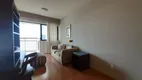 Foto 4 de Apartamento com 1 Quarto para alugar, 35m² em Itaim Bibi, São Paulo