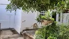 Foto 16 de Casa com 3 Quartos à venda, 168m² em Taquaral, Campinas