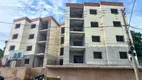 Foto 2 de Apartamento com 2 Quartos à venda, 68m² em Quinta das Videiras, Louveira