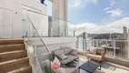 Foto 14 de Apartamento com 3 Quartos à venda, 242m² em Centro, Balneário Camboriú