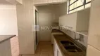 Foto 3 de Apartamento com 3 Quartos à venda, 74m² em Vila João Jorge, Campinas