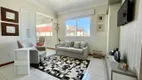 Foto 4 de Apartamento com 1 Quarto à venda, 77m² em Centro, Capão da Canoa