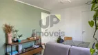 Foto 9 de Apartamento com 2 Quartos à venda, 47m² em São Gonçalo , Pelotas