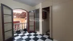 Foto 72 de Casa com 3 Quartos à venda, 120m² em Jardim Danfer, São Paulo