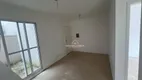 Foto 24 de Apartamento com 2 Quartos à venda, 42m² em Bom Jesus, Campo Largo