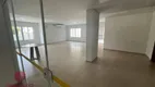 Foto 19 de Apartamento com 2 Quartos à venda, 52m² em Jardim Cerro Azul, Maringá