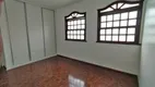 Foto 22 de Casa com 4 Quartos à venda, 386m² em Santa Lúcia, Belo Horizonte