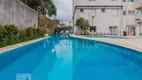 Foto 34 de Apartamento com 2 Quartos à venda, 50m² em Vila Alzira, Santo André