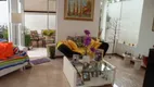 Foto 21 de Casa de Condomínio com 4 Quartos à venda, 300m² em Condomínio San Marino, Valinhos