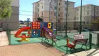 Foto 9 de Apartamento com 2 Quartos à venda, 43m² em Mário Quintana, Porto Alegre